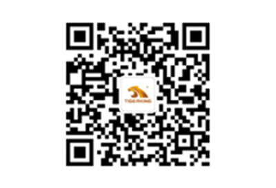 �Ĳ�����(�й���)���޹�˾����