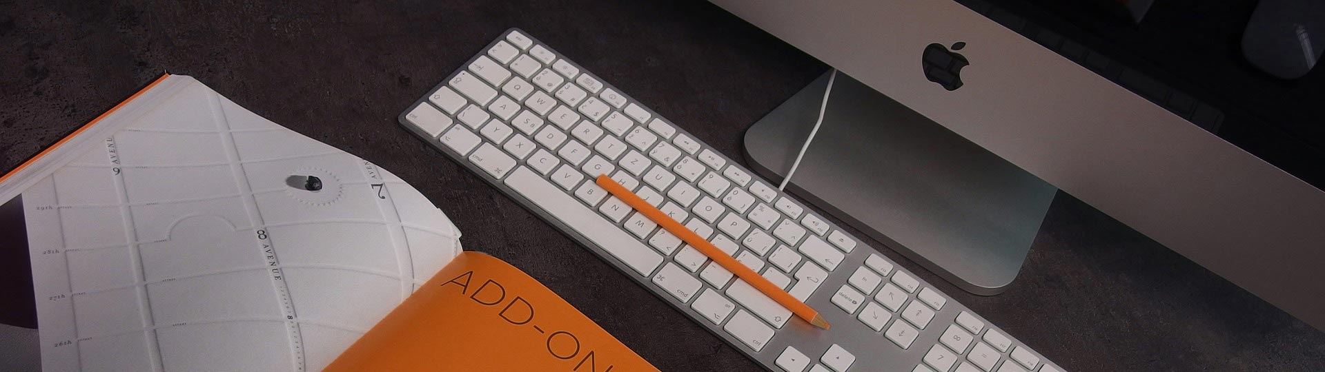 ��ϵ�Ĳ���