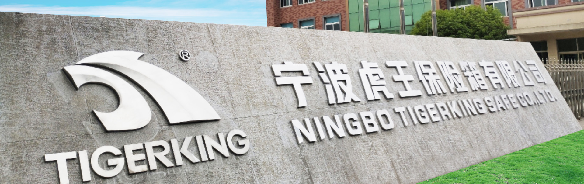 �Ĳ������