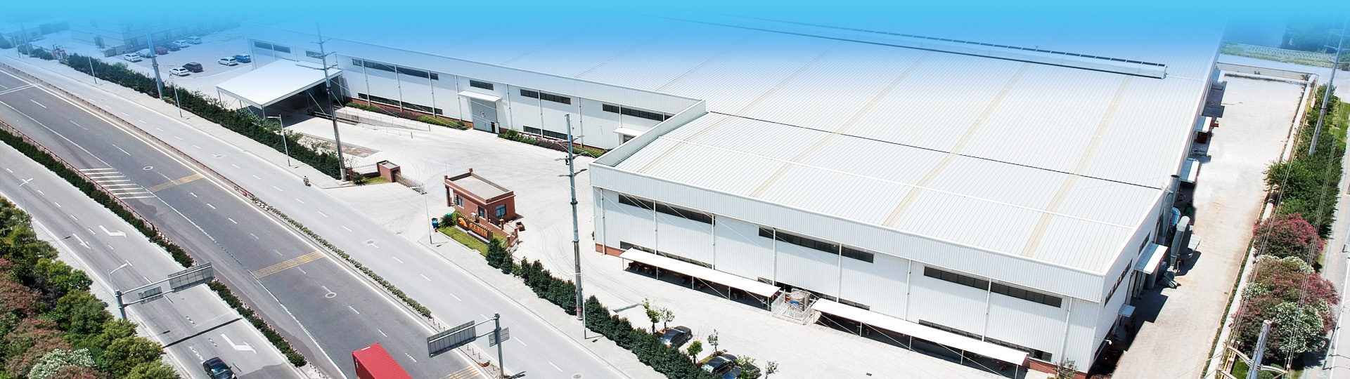 ��Ʒ����